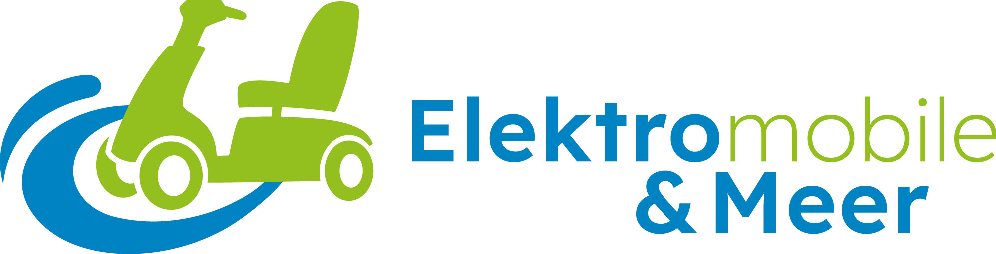 Elektromobile & Meer