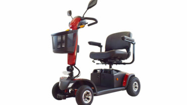 elektroscooter_ibiza