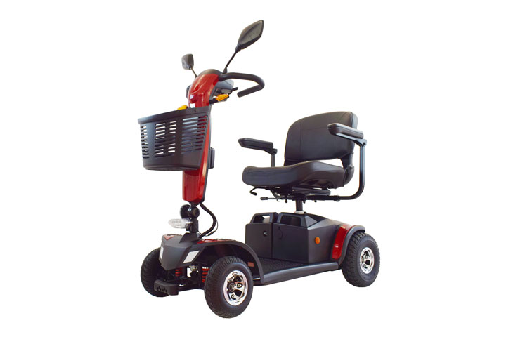 elektroscooter_ibiza