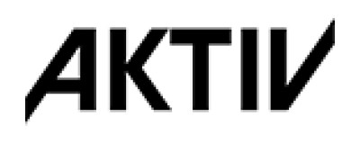 Logo Aktiv Deutschland
